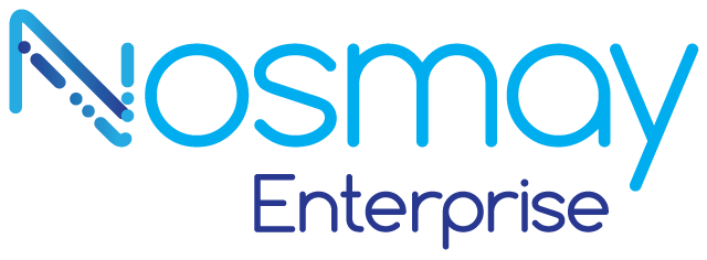 Nosmay Enterprise