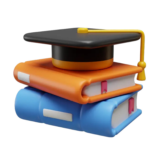 Custom LMS