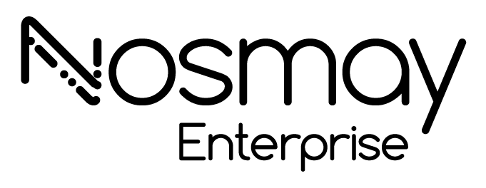 Nosmay Payroll
