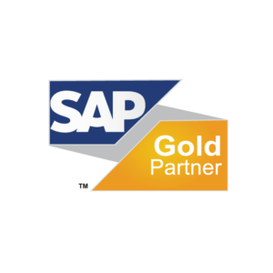 SAP Partnership-01